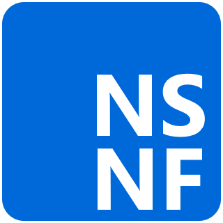 Github No Study No Future Interview Study - Download Premium Nature Illustration | 4K