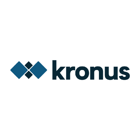Kronus Engineering Github - Best Colorful Pictures in Ultra HD