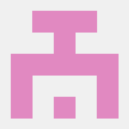 Cella Github - Premium Colorful Art Gallery - 8K