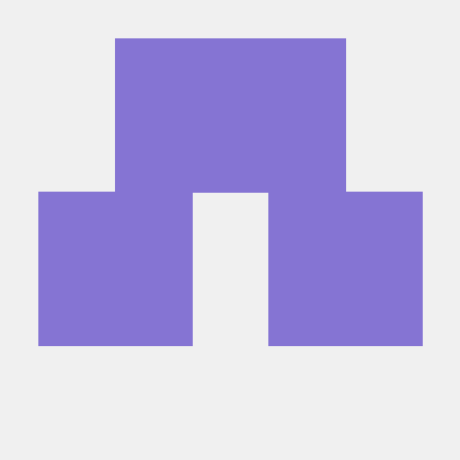 Github M Cyclone M Cyclone Long May The Sun Shine - Geometric Wallpaper Collection - 8K Quality