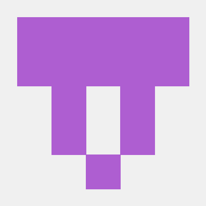 Go Bob Github - Premium Desktop Landscape Wallpapers | Free Download