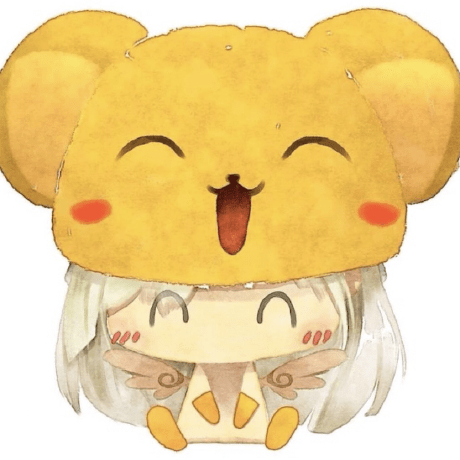 Hyy34 Hyy Github - Stunning Desktop Gradient Backgrounds | Free Download