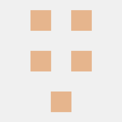 Lendsmart Github - Premium Ocean Art Gallery - 8K