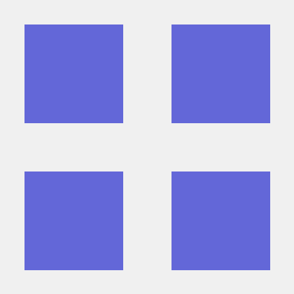 Github Vytecapp Core App - Classic Vintage Photo - Retina