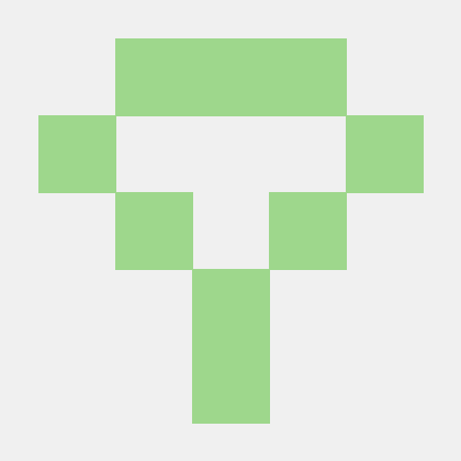 Github Vytecapp Core App - Premium Light Texture Gallery - Full HD