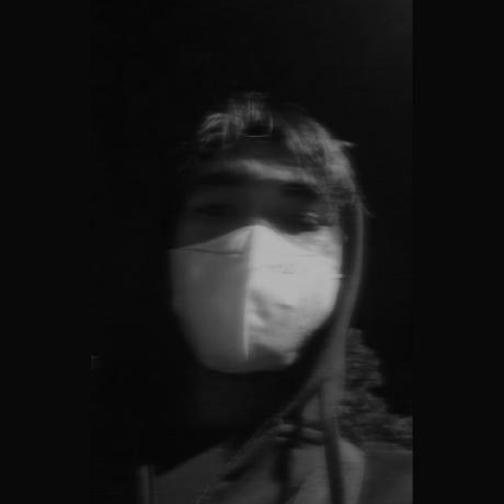 22194k2 Kautsa Github - Best Landscape Images in Desktop