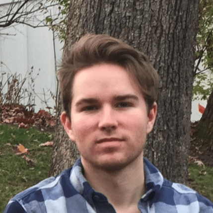 Ldjmccarthy Liam Mccarthy Github - Download Incredible Gradient Image | Full HD