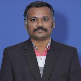 Ravivarman S Github - Premium Abstract Art Gallery - 8K