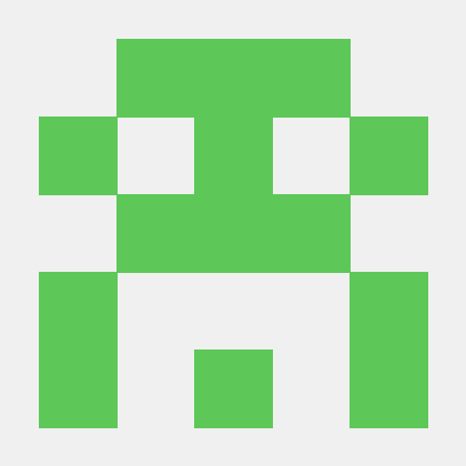 Jmoz Github - Landscape Background Collection - HD Quality