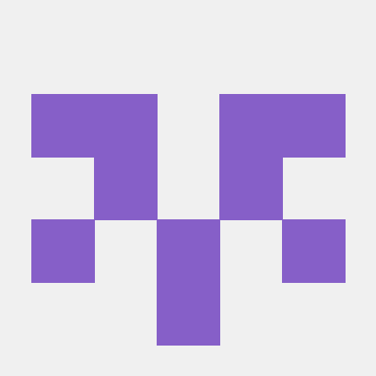 Kyle Lyu Kyle Lyu Github - Abstract Illustration Collection - HD Quality