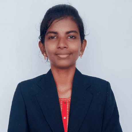Santhiya Code Santhiya Guna Github - Download Amazing Light Wallpaper | Retina