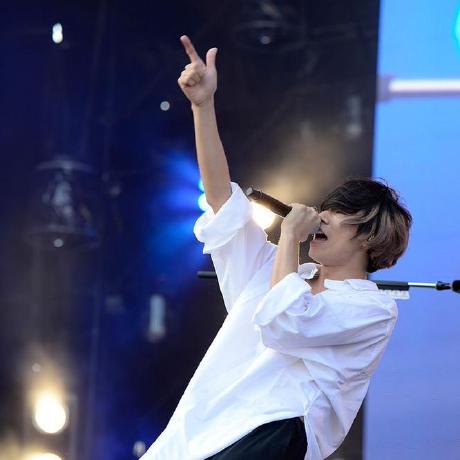 Jikawa Az Jesse Ikawa Github - Best City Textures in Desktop