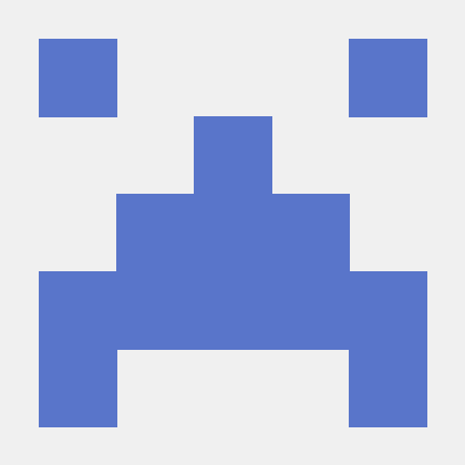 Pure X Eth Github - 4K Dark Patterns for Desktop