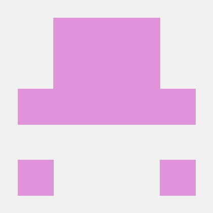 Kaylarossi Kayla Github - Light Background Collection - 8K Quality