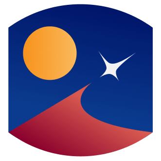 Moondao Github - High Quality Full HD Light Illustrations | Free Download