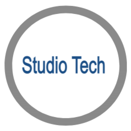 Hengilson H Gilson Github - Incredible Landscape Pattern - 4K