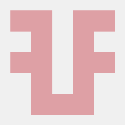 Ryusuke Kinoshita Github - High Quality Dark Pattern - HD