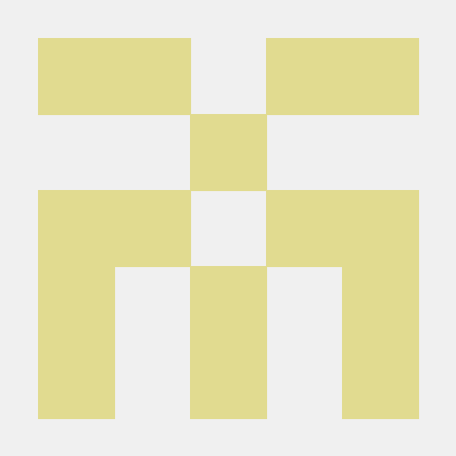 Wealth Handyman Github - Premium Ocean Texture Gallery - 8K