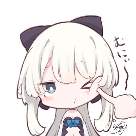 Zhs852 Akarin Github - Nature Art Collection - High Resolution Quality