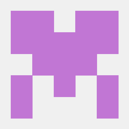 Github Hiroaki U Design Pattern - Colorful Photos - Perfect Retina Collection