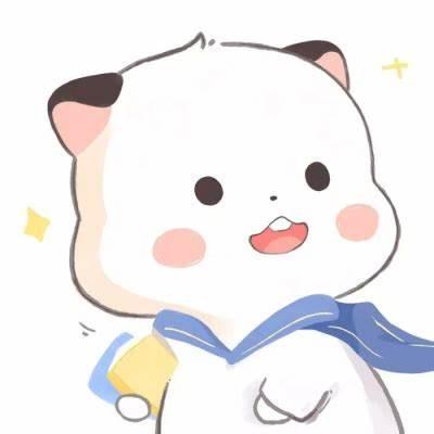 Dimplecrq Dimple Github