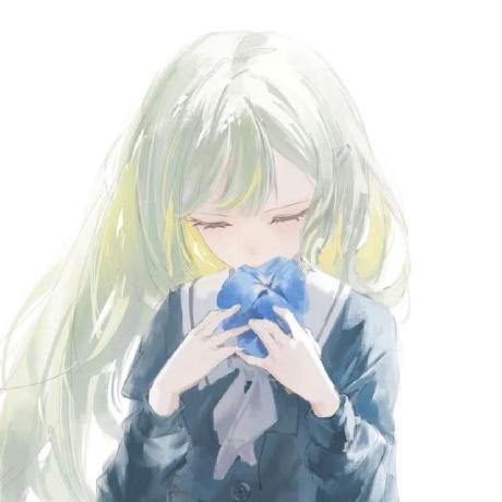 Github Nonebot Nonebot Onebot Python Qq - Best Vintage Backgrounds in HD