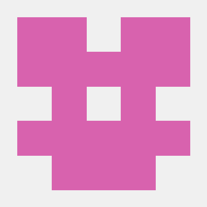 Ideyalabs Tech Llp Github - Premium Minimal Illustration Gallery - Full HD