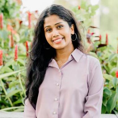 Hiru19 Hiruni Koshila Github - Dark Picture Collection - Retina Quality