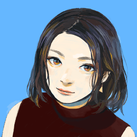 Sakuma Riho Github - Best Mountain Patterns in 4K