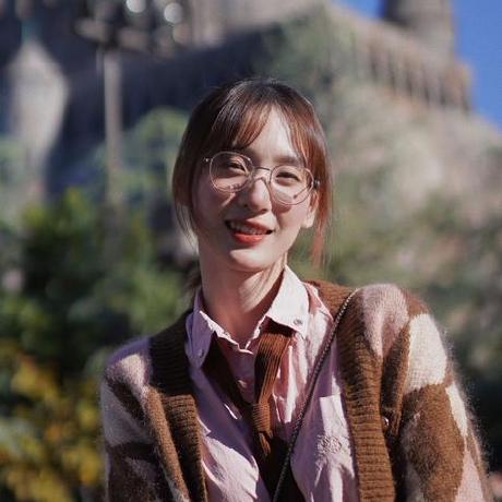 Hua Cm 014 Lain Github - Nature Design Collection - 4K Quality