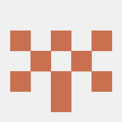 Github Phuoctaii Shoeshi - Desktop Dark Backgrounds for Desktop