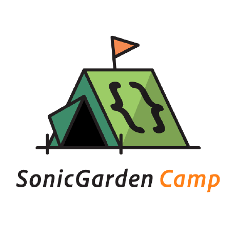 Github Sonicgardencamp Star Gacha - Full HD Mountain Backgrounds for Desktop
