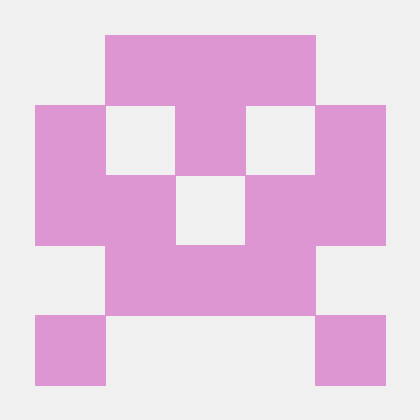 Github Sea Of Sand Aurora - Incredible City Texture - Retina