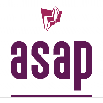 Asap Projects Github