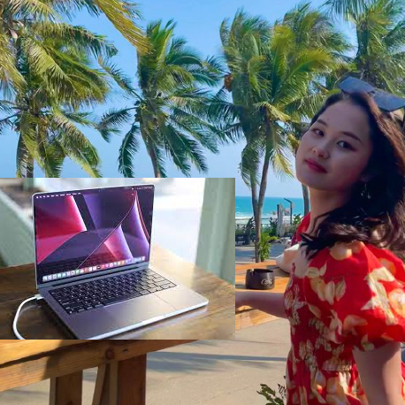 Phoebemichelle Phoebe Github - Premium Mountain Art Gallery - Ultra HD