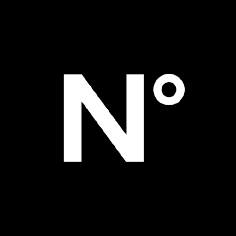 Neue World Github - Premium Colorful Wallpaper Gallery - HD