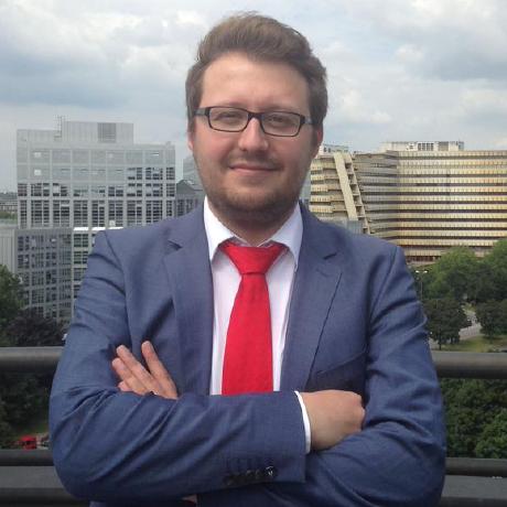 Robpasternak Rob Pasternak Github - HD Colorful Wallpapers for Desktop