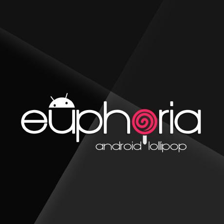 Euphoriafr Euphoria Github - Best Minimal Arts in 4K