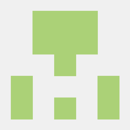 Asit Piri Asit Piri Github - Ultra HD Geometric Photos for Desktop