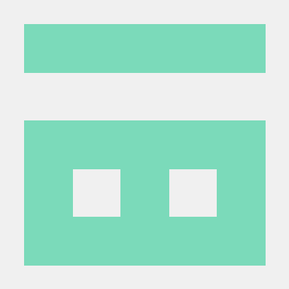 Utedirks Ute Dirks Github - Minimal Design Collection - High Resolution Quality