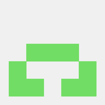 Poolik T Nis Pool Github - Best Space Wallpapers in High Resolution