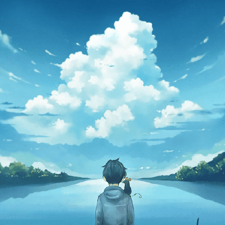 Yscsky Ysc Github - Best Vintage Wallpapers in Full HD