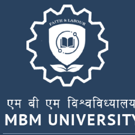 Mbm Github - Best Geometric Designs in Ultra HD