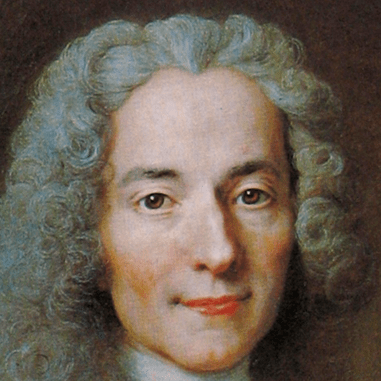 Github Catalyst Swarm Catalyst Auditing Catalyst Auditing - Desktop City Textures for Desktop