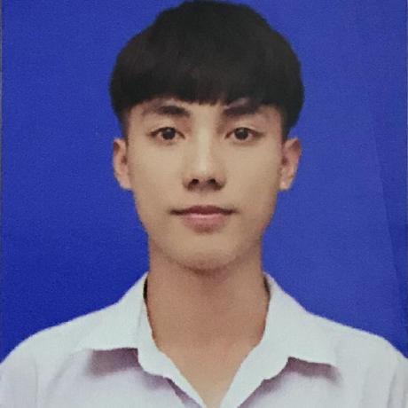 Github Anhmt1902 Qltc - Best Geometric Textures in 4K