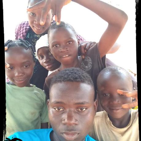 Mohamadi Hamid Mohamadi Github - Desktop Abstract Photos for Desktop