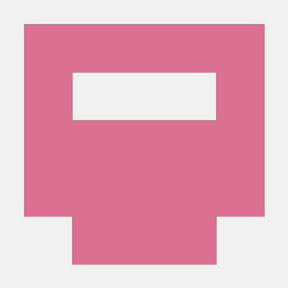 Jigs Stack Jigs Github - Premium Minimal Pattern Gallery - Ultra HD