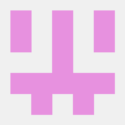 Github Foiscs Bongocatkartrider Simple Keytracker - Best Space Illustrations in Ultra HD