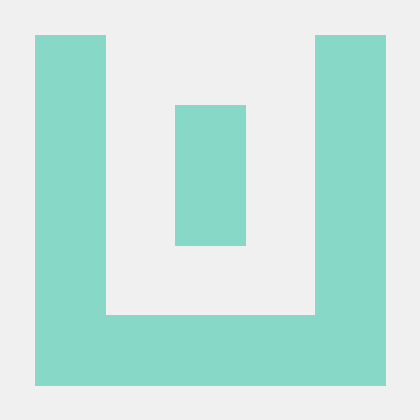 Somonsoum Soum Somon Github - Premium Mountain Picture Gallery - Ultra HD