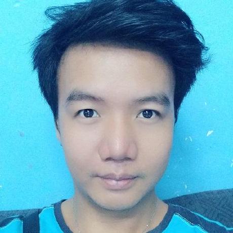 Valens Ishimwe Github - City Photos - Creative Retina Collection